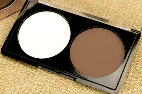 高光粉是定妝粉嗎 高光粉能代替定妝粉嗎 高光粉是定妝粉嗎 高光粉能代替定妝粉嗎