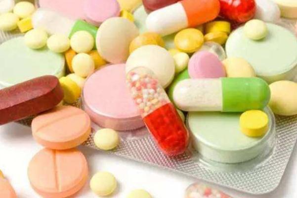 保胎藥對胎兒發(fā)育有影響嗎 保胎藥對胎兒智力有影響嗎 保胎藥對胎兒發(fā)育有影響嗎 保胎藥對胎兒智力有影響嗎