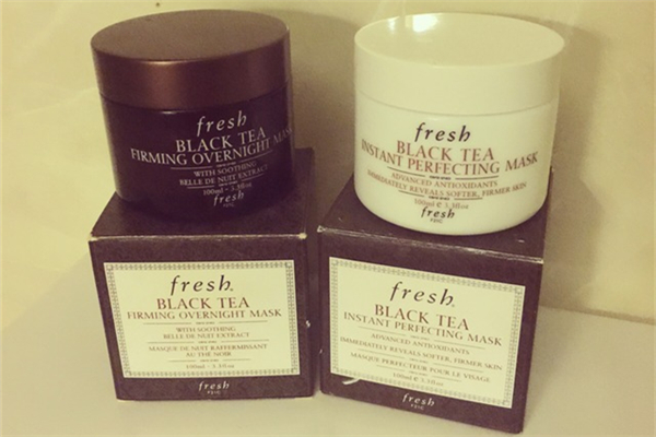 睡眠面膜可以敷著過(guò)夜嗎 睡眠面膜天天敷嗎 睡眠面膜可以敷著過(guò)夜嗎 睡眠面膜天天敷嗎