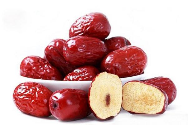 紅棗是補(bǔ)血還是活血 紅棗是冬棗曬干的嗎 紅棗是補(bǔ)血還是活血 紅棗是冬棗曬干的嗎