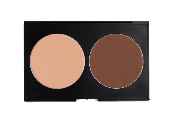 高光粉要用卸妝水嗎 高光粉怎么選 高光粉要用卸妝水嗎 高光粉怎么選