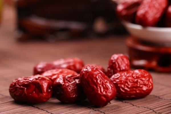 紅棗要煮多久 紅棗要放冰箱保存嗎 紅棗要煮多久 紅棗要放冰箱保存嗎