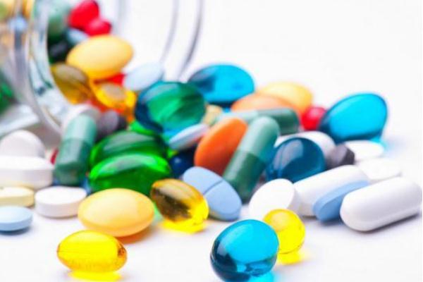 保胎藥對胎兒發(fā)育有影響嗎 保胎藥對胎兒智力有影響嗎 保胎藥對胎兒發(fā)育有影響嗎 保胎藥對胎兒智力有影響嗎