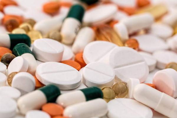 保胎藥有副作用嗎 保胎藥會導(dǎo)致胎兒畸形嗎 保胎藥有副作用嗎 保胎藥會導(dǎo)致胎兒畸形嗎