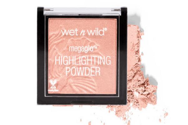 高光粉和高光棒哪個好用 高光粉和高光棒有什么區(qū)別 高光粉和高光棒哪個好用 高光粉和高光棒有什么區(qū)別