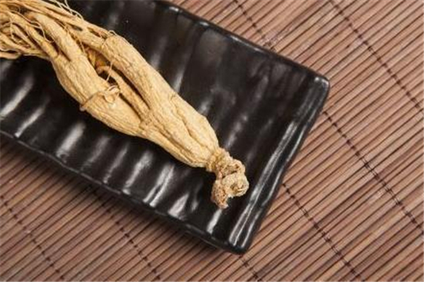 西洋參茶經(jīng)期能喝嗎 喝西洋參茶會影響月經(jīng)嗎 西洋參茶經(jīng)期能喝嗎 喝西洋參茶會影響月經(jīng)嗎