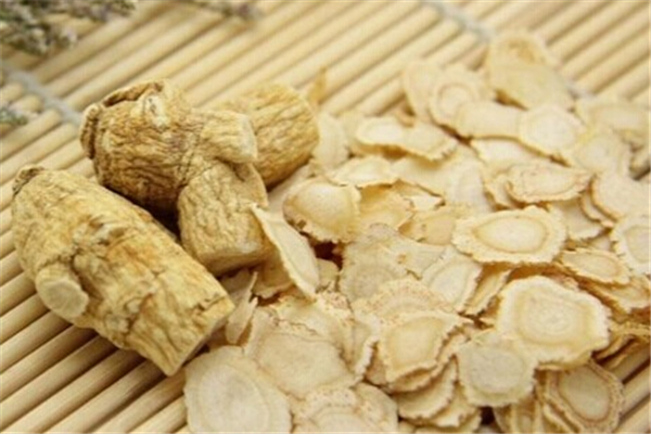 西洋參茶經(jīng)期能喝嗎 喝西洋參茶會影響月經(jīng)嗎 西洋參茶經(jīng)期能喝嗎 喝西洋參茶會影響月經(jīng)嗎