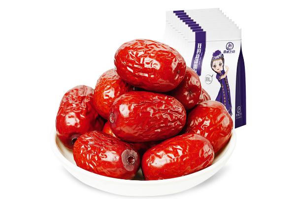 紅棗要煮多久 紅棗要放冰箱保存嗎 紅棗要煮多久 紅棗要放冰箱保存嗎