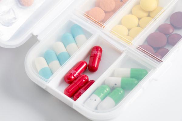 保胎藥一般吃多久就可以停藥了 保胎藥物對(duì)胎兒到底有沒有影響 保胎藥一般吃多久就可以停藥了 保胎藥物對(duì)胎兒到底有沒有影響