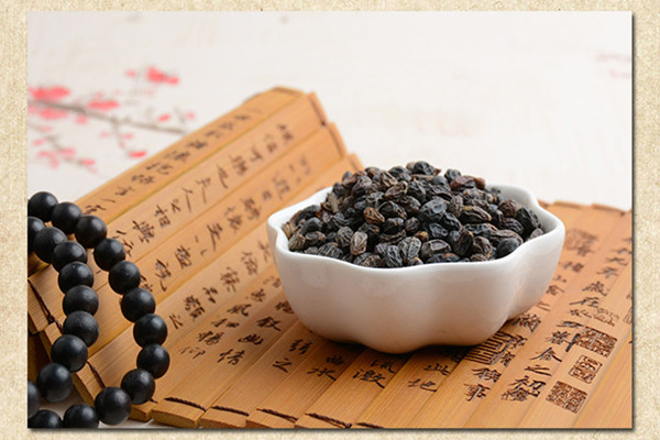 女貞子會引起腹痛嗎 女貞子會引起尿酸高嗎 女貞子會引起腹痛嗎 女貞子會引起尿酸高嗎