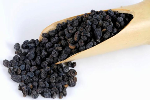 女貞子會引起腹痛嗎 女貞子會引起尿酸高嗎 女貞子會引起腹痛嗎 女貞子會引起尿酸高嗎