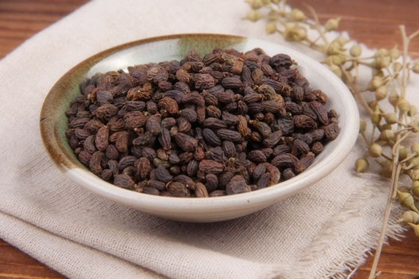 女貞子會引起腹痛嗎 女貞子會引起尿酸高嗎 女貞子會引起腹痛嗎 女貞子會引起尿酸高嗎