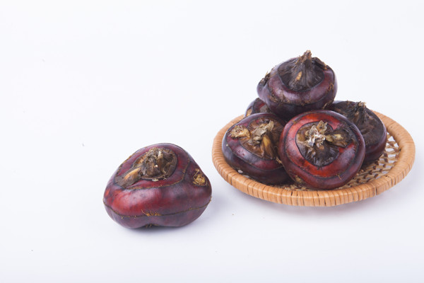 荸薺防癌嗎 荸薺對肺癌有幫助嗎 荸薺防癌嗎 荸薺對肺癌有幫助嗎