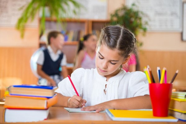 孩子注意力不集中怎么辦 孩子上課注意力不集中怎么辦 孩子注意力不集中怎么辦 孩子上課注意力不集中怎么辦