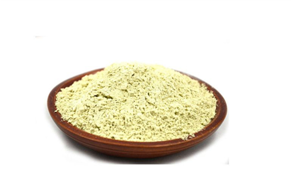 云南白藥粉要洗掉嗎 云南白藥粉禁忌 云南白藥粉要洗掉嗎 云南白藥粉禁忌