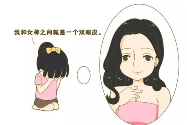 雙眼皮手術(shù)后可以看手機(jī)嗎 雙眼皮手術(shù)多久能看手機(jī) 雙眼皮手術(shù)后可以看手機(jī)嗎 雙眼皮手術(shù)多久能看手機(jī)