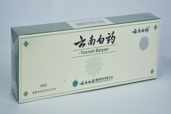 云南白藥粉會(huì)留疤嗎 云南白藥粉撒創(chuàng)面利于結(jié)疤嗎 云南白藥粉會(huì)留疤嗎 云南白藥粉撒創(chuàng)面利于結(jié)疤嗎