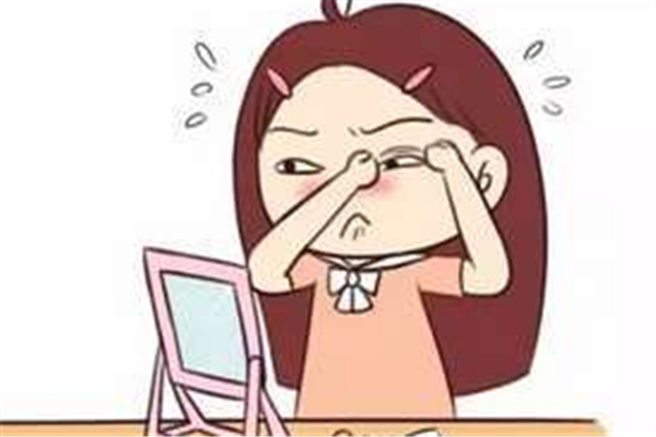 雙眼皮手術(shù)后注意事項(xiàng)有哪些 雙眼皮手術(shù)后可以吃什么 雙眼皮手術(shù)后注意事項(xiàng)有哪些 雙眼皮手術(shù)后可以吃什么