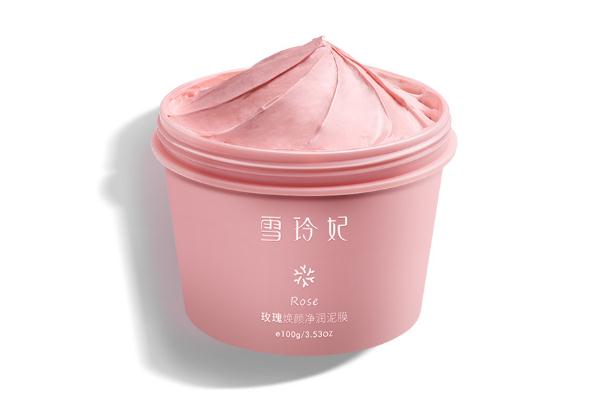 泥膜怎么清洗 泥膜哪個(gè)牌子好用 泥膜怎么清洗 泥膜哪個(gè)牌子好用