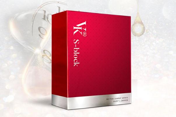 抗糖丸的副作用 抗糖丸的服用方法 抗糖丸的副作用 抗糖丸的服用方法