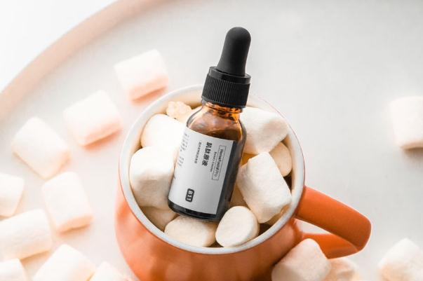 抗糖丸的功效與副作用 抗糖丸有什么作用 抗糖丸的功效與副作用 抗糖丸有什么作用