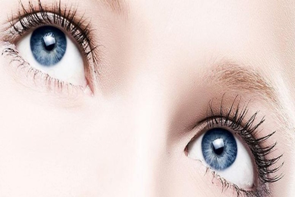 雙眼皮手術(shù)會(huì)失敗嗎 雙眼皮手術(shù)失敗了還能有效恢復(fù)嗎 雙眼皮手術(shù)會(huì)失敗嗎 雙眼皮手術(shù)失敗了還能有效恢復(fù)嗎