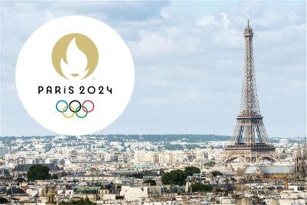 巴黎奧運(yùn)會(huì)獎(jiǎng)牌可以拆開(kāi) 巴黎奧運(yùn)會(huì)是哪一年 巴黎奧運(yùn)會(huì)獎(jiǎng)牌可以拆開(kāi) 巴黎奧運(yùn)會(huì)是哪一年