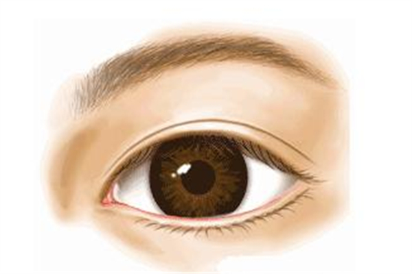 雙眼皮手術(shù)會(huì)影響視力嗎 雙眼皮手術(shù)對(duì)眼睛有傷害嗎 雙眼皮手術(shù)會(huì)影響視力嗎 雙眼皮手術(shù)對(duì)眼睛有傷害嗎