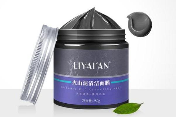 泥膜怎么清洗 泥膜哪個(gè)牌子好用 泥膜怎么清洗 泥膜哪個(gè)牌子好用