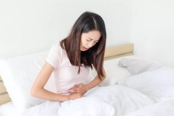 痛經(jīng)的疼痛程度是幾級(jí) 痛經(jīng)是哪個(gè)部位痛 痛經(jīng)的疼痛程度是幾級(jí) 痛經(jīng)是哪個(gè)部位痛