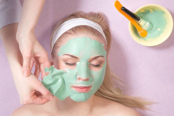 撕拉面膜去黑頭的真的好嗎 撕拉面膜哪個牌子好 撕拉面膜去黑頭的真的好嗎 撕拉面膜哪個牌子好