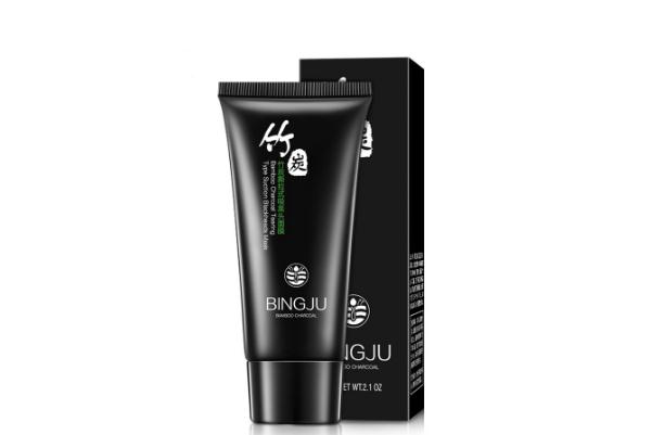 撕拉面膜對皮膚有影響嗎 撕拉面膜對閉口有用嗎 撕拉面膜對皮膚有影響嗎 撕拉面膜對閉口有用嗎