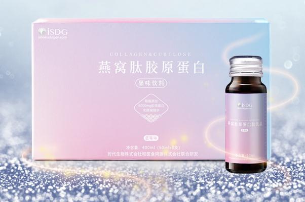 膠原蛋白的主要功效 膠原蛋白哪個牌子的好 膠原蛋白的主要功效 膠原蛋白哪個牌子的好