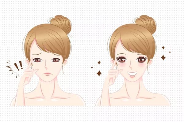 雙眼皮手術(shù)后注意事項(xiàng)有哪些 雙眼皮手術(shù)后可以吃什么 雙眼皮手術(shù)后注意事項(xiàng)有哪些 雙眼皮手術(shù)后可以吃什么