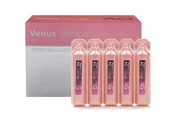 抗糖丸有減肥功效嗎 抗糖丸和膠原蛋白哪個(gè)效果好 抗糖丸有減肥功效嗎 抗糖丸和膠原蛋白哪個(gè)效果好