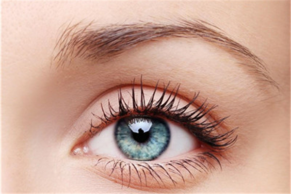 雙眼皮有哪些項(xiàng)目 怎樣選擇適合自己的雙眼皮 雙眼皮有哪些項(xiàng)目 怎樣選擇適合自己的雙眼皮