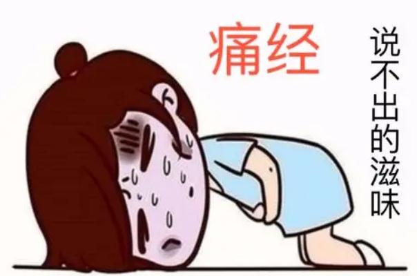 痛經(jīng)是因為什么引起的 痛經(jīng)怎么辦緩解疼痛 痛經(jīng)是因為什么引起的 痛經(jīng)怎么辦緩解疼痛