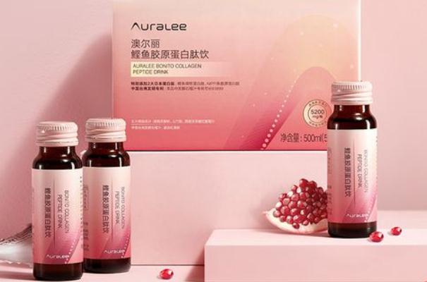 膠原蛋白肽的副作用 膠原蛋白肽的最佳飲用時間 膠原蛋白肽的副作用 膠原蛋白肽的最佳飲用時間