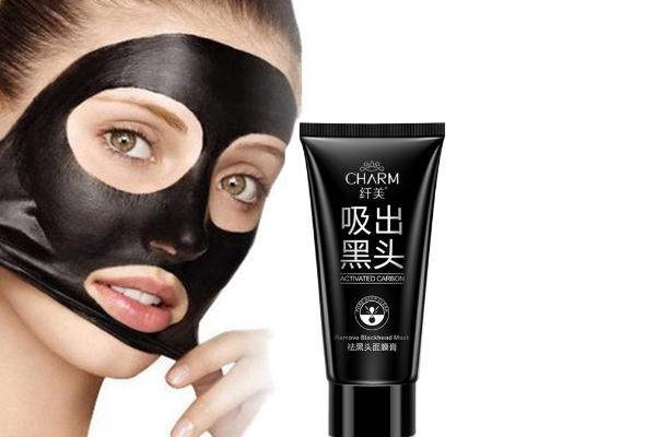 撕拉面膜去黑頭的真的好嗎 撕拉面膜哪個牌子好 撕拉面膜去黑頭的真的好嗎 撕拉面膜哪個牌子好
