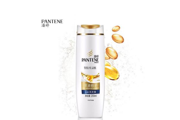 潘婷洗發(fā)水孕婦可以用嗎 潘婷洗發(fā)水是國產(chǎn)的嗎 潘婷洗發(fā)水孕婦可以用嗎 潘婷洗發(fā)水是國產(chǎn)的嗎