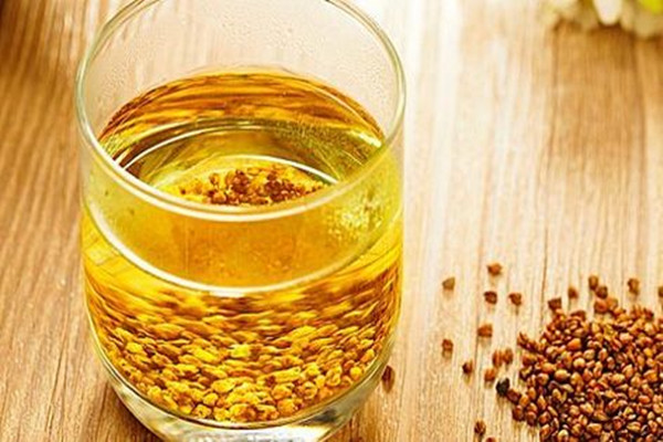 苦蕎茶會失眠嗎 苦蕎茶會不會上火 苦蕎茶會失眠嗎 苦蕎茶會不會上火