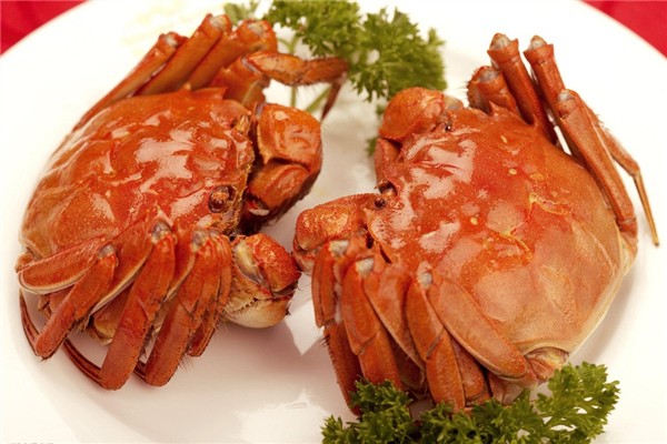陽澄湖大閘蟹肉質(zhì)特點 陽澄湖大閘蟹肉甜是因為什么 陽澄湖大閘蟹肉質(zhì)特點 陽澄湖大閘蟹肉甜是因為什么