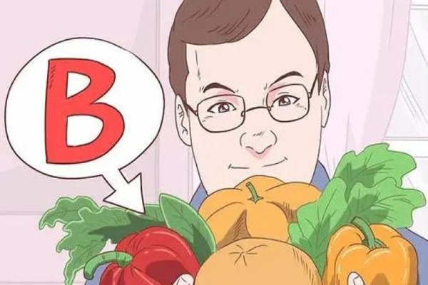 口腔潰瘍吃什么藥好 口腔潰瘍吃什么維生素 口腔潰瘍吃什么藥好 口腔潰瘍吃什么維生素