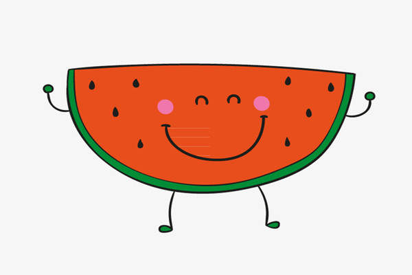 口腔潰瘍吃什么藥好 口腔潰瘍吃什么維生素 口腔潰瘍吃什么藥好 口腔潰瘍吃什么維生素