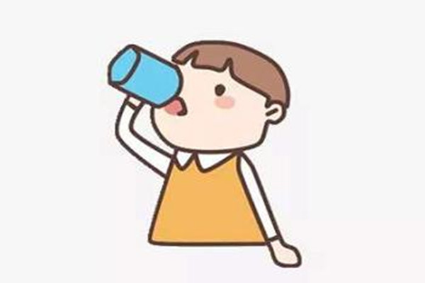 口腔潰瘍會(huì)惡化嗎 口腔潰瘍惡化會(huì)怎么樣 口腔潰瘍會(huì)惡化嗎 口腔潰瘍惡化會(huì)怎么樣