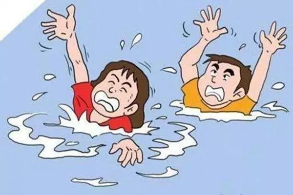 5歲男孩在小區(qū)游泳池3分鐘溺亡 發(fā)生溺水的自救方法 5歲男孩在小區(qū)游泳池3分鐘溺亡 發(fā)生溺水的自救方法