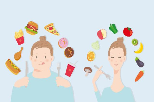 黑龍江20歲女生減肥營中猝死 常見的減肥誤區(qū)有哪些 黑龍江20歲女生減肥營中猝死 常見的減肥誤區(qū)有哪些