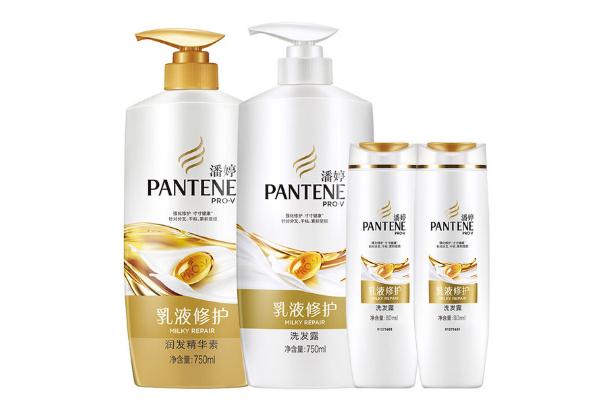 潘婷3分鐘奇跡護(hù)發(fā)素好用嗎 潘婷護(hù)發(fā)素有硅油嗎 潘婷3分鐘奇跡護(hù)發(fā)素好用嗎 潘婷護(hù)發(fā)素有硅油嗎