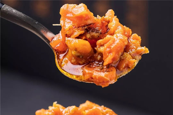 蟹黃發(fā)苦的原因是什么 蟹黃發(fā)苦可以吃嗎 蟹黃發(fā)苦的原因是什么 蟹黃發(fā)苦可以吃嗎