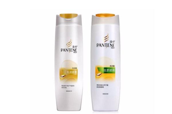 潘婷護(hù)發(fā)素好用嗎 潘婷護(hù)發(fā)素哪款好 潘婷護(hù)發(fā)素好用嗎 潘婷護(hù)發(fā)素哪款好